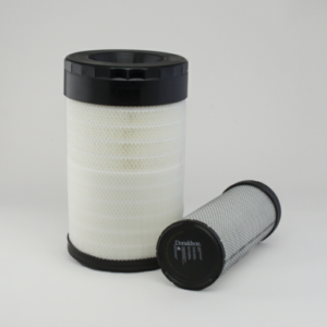 AIR FILTER KIT