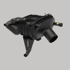 Air Filter for  Toyota Landcruiser 200 Series engines.