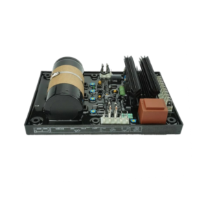 AVR-R448