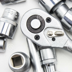 Tools Engine Generator