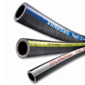 Hydraulic Hose
