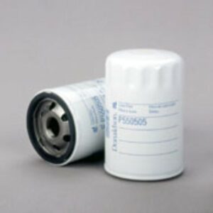 LUBE FILTER
