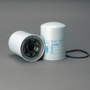 P558329