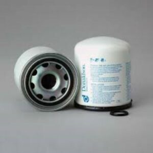 Air Dryer