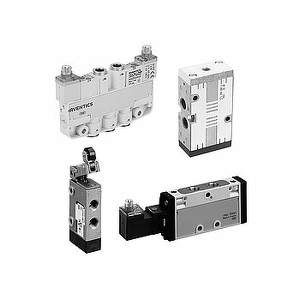 Pneumatic Valve Flow Ctrl Check Valve