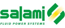 www.salami.it
