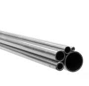 Hydraulic Tube