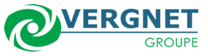 www.vergnet.com