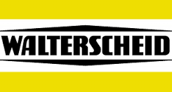 waltersheid