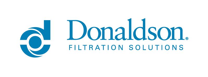 Buy Online Duka la SOKA : Fuel FIlter  - Oil Filter - Air Filter - Hydraulic Filter